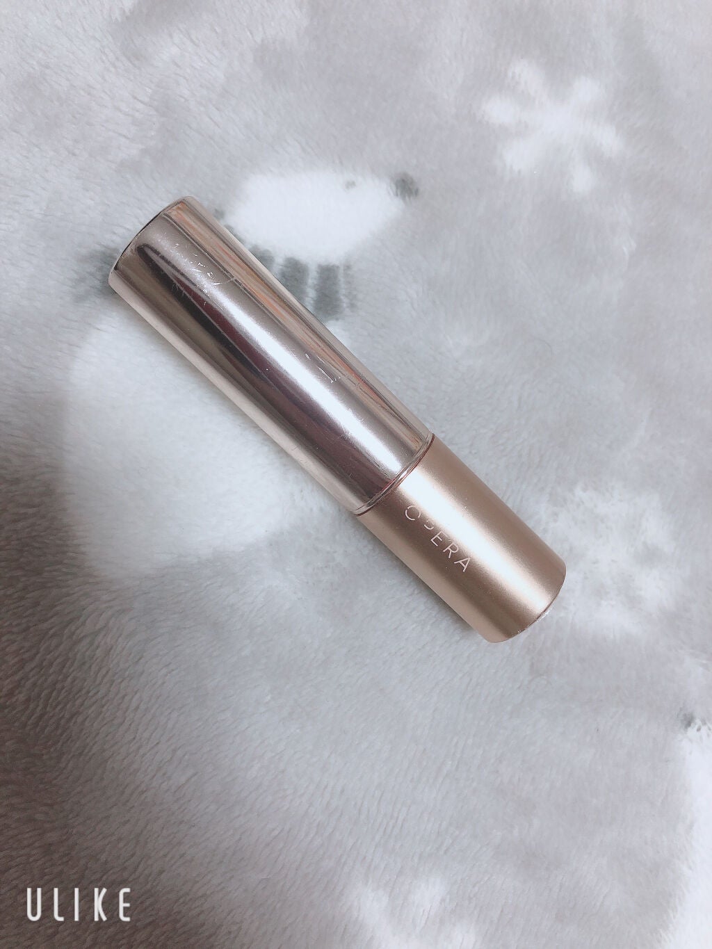 オペラ リップティント N/OPERA/リップティントを使ったクチコミ(1枚目)