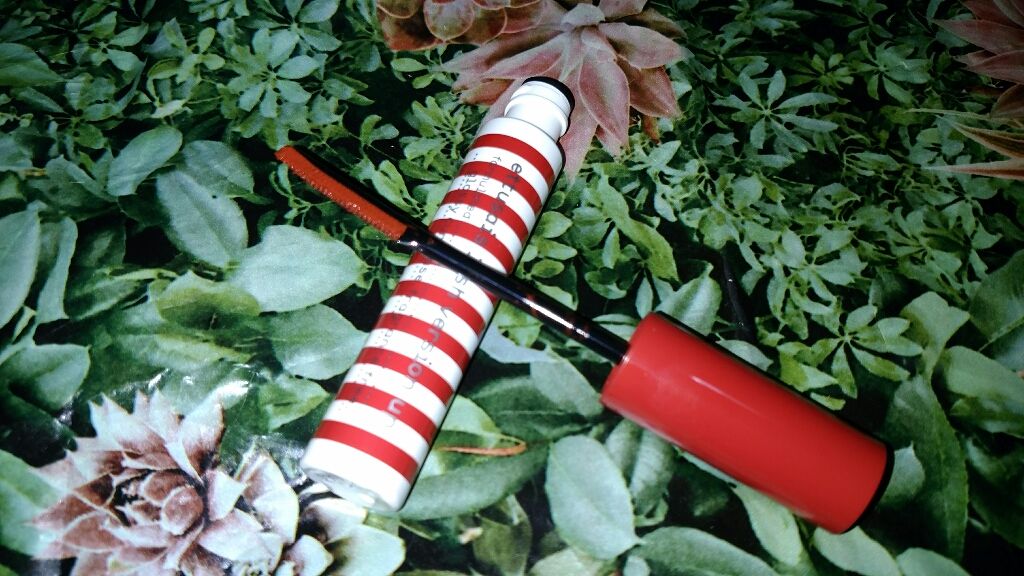 エテュセ アイエディション (マスカラベース)/ettusais/マスカラ下地を使ったクチコミ(2枚目)