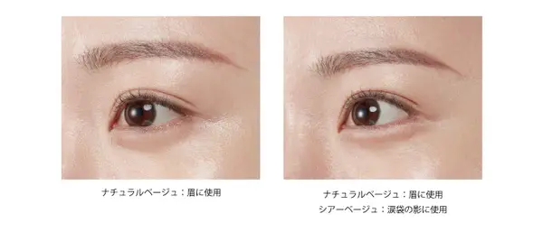 モデル使用イメージ