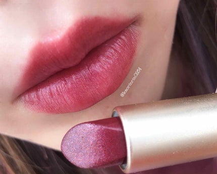 【旧品】パーフェクトスタイリストアイズ/キャンメイク/アイシャドウパレットを使ったクチコミ(4枚目)