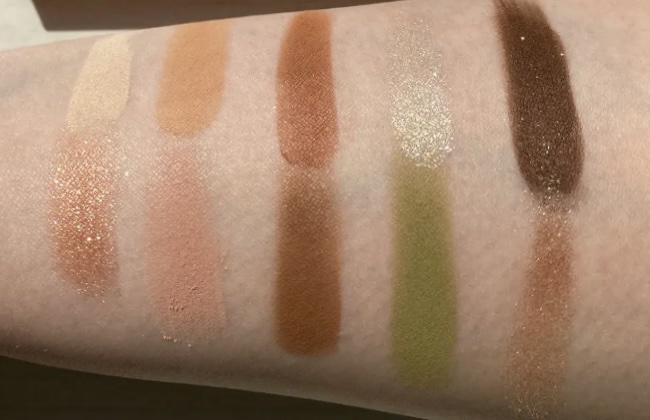 モイスチャー リッチ リップスティック/SUQQU/口紅を使ったクチコミ（3枚目）