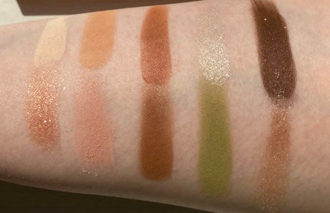 モイスチャー リッチ リップスティック/SUQQU/口紅を使ったクチコミ(3枚目)