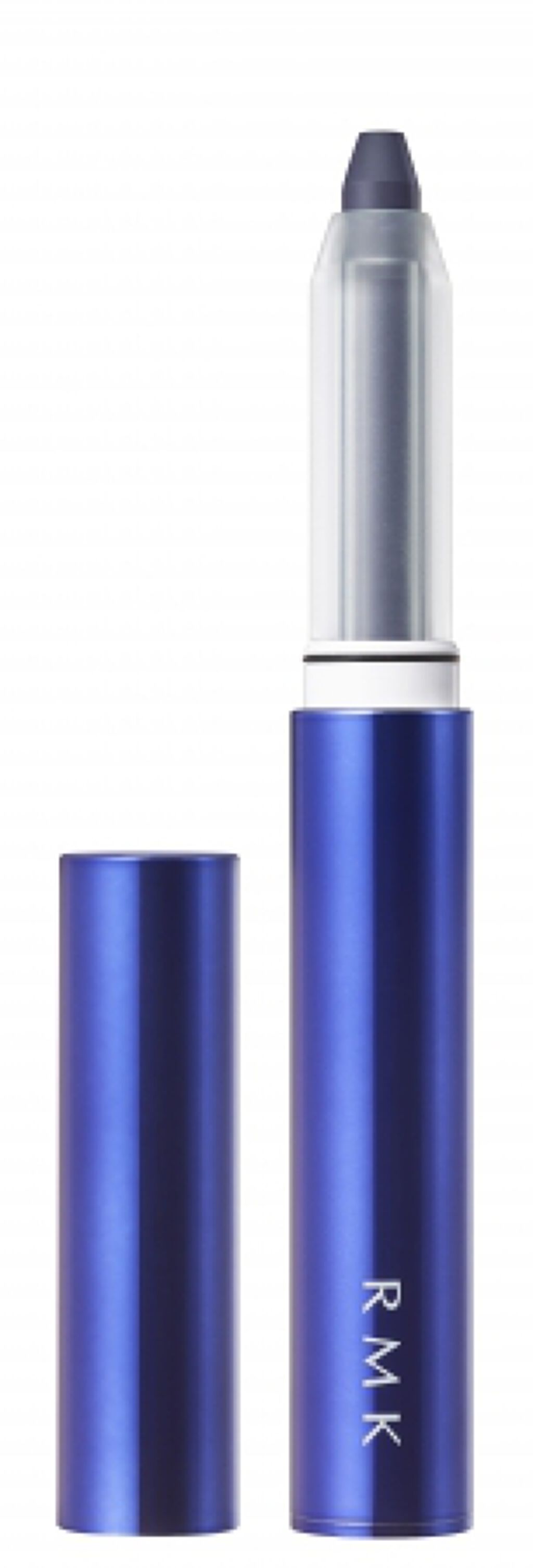 スプラッシュカラーアイズ 01 ロイヤルブルー