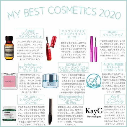 「塗るつけまつげ」自まつげ際立てタイプ/デジャヴュ/マスカラを使ったクチコミ(1枚目)