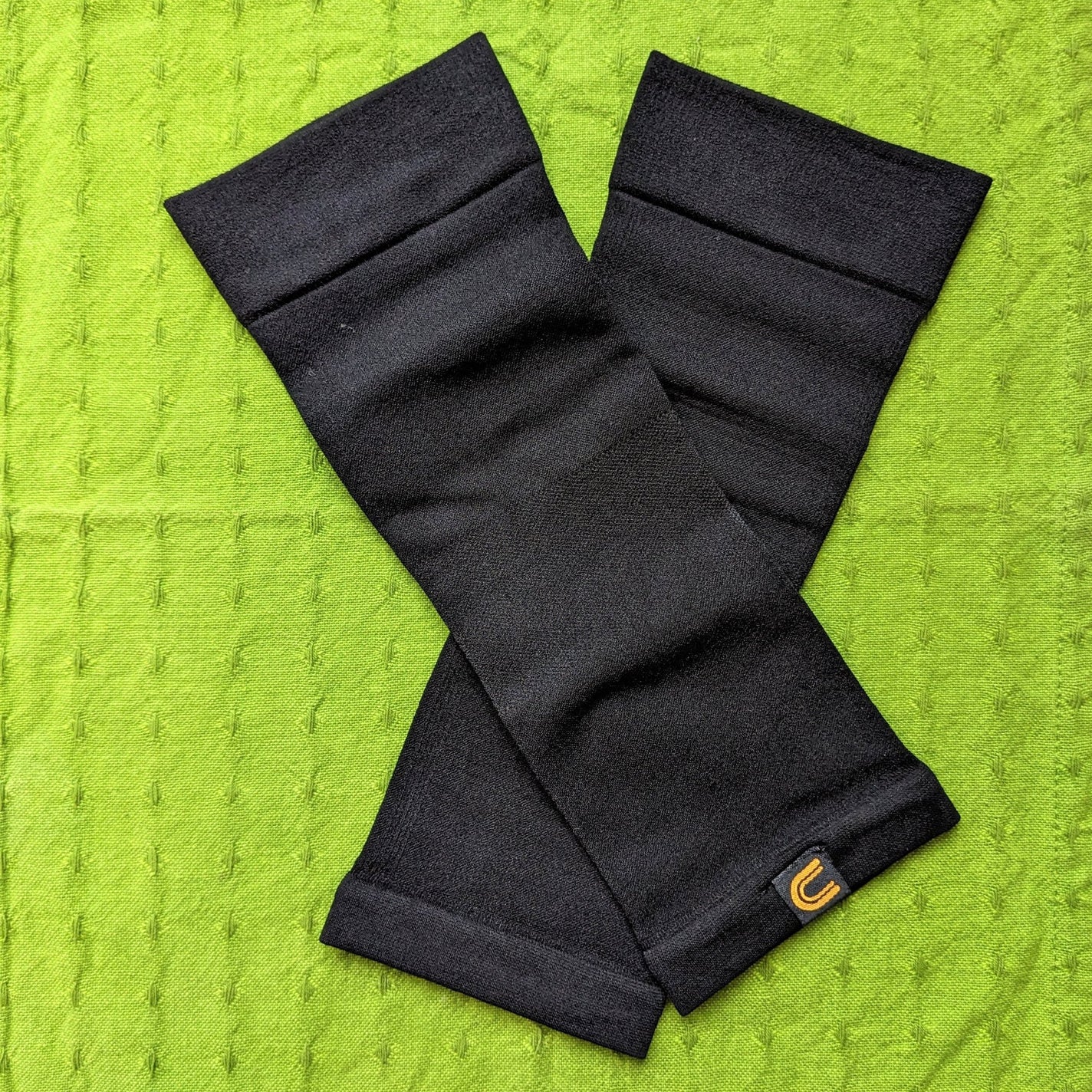 おほあんどうふ on LIPS 「立ち仕事で 疲れや 脚のむくみが気にならなくなりました✨着けて..」(4枚目)