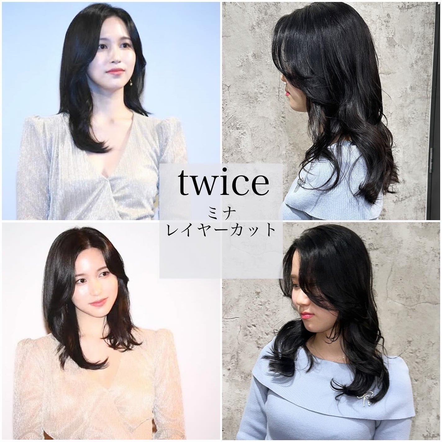 R.N.A. パワー ラディカル ニュー エイジ/SK-II/乳液を使ったクチコミ(1枚目)