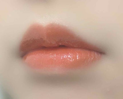 シングルアイシャドー/NARS/単色アイシャドウを使ったクチコミ(4枚目)