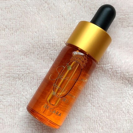 エミ✿投稿ある方フォロバ100 on LIPS 「SKCARAビタミンCセラム11ml使用させて頂いております✨..」(2枚目)