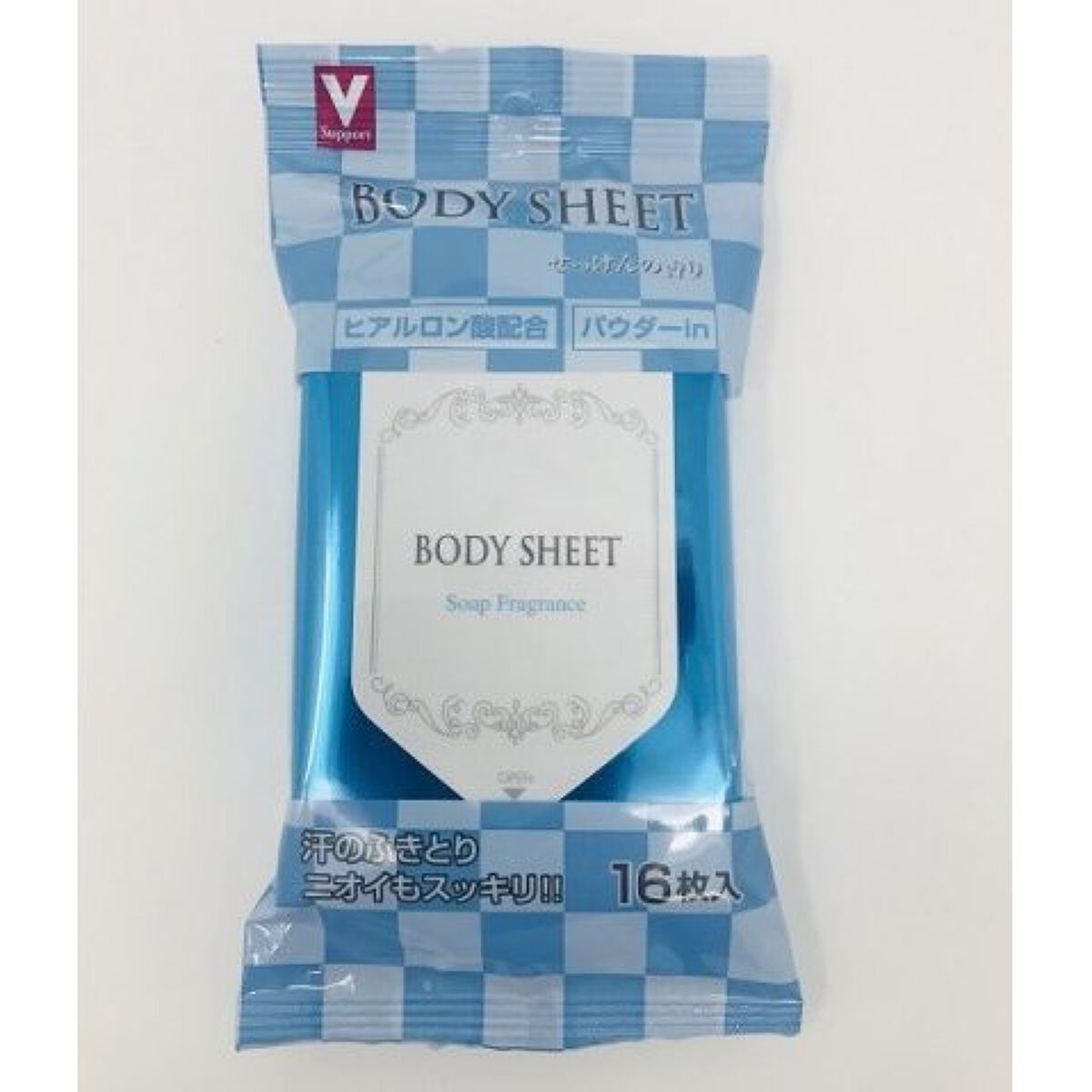 e715225fe91b3682afb7c57d-