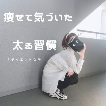 有機りんごの酢/内堀醸造/りんご酢を使ったクチコミ(1枚目)