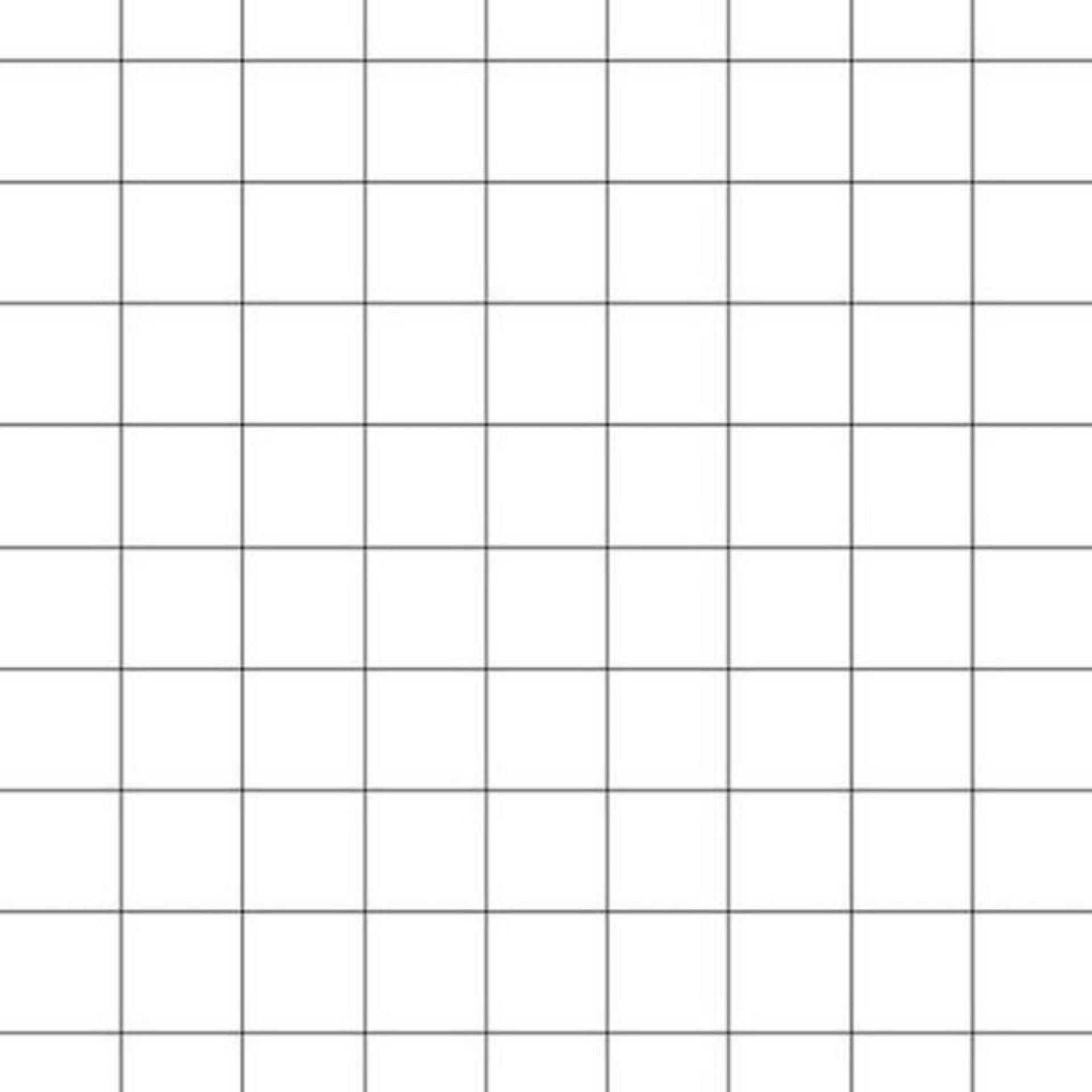 ガラクナイアシン2.0エッセンス/manyo/美容液を使ったクチコミ（1枚目）