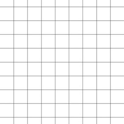 ガラクナイアシン2.0エッセンス/manyo/美容液を使ったクチコミ(1枚目)