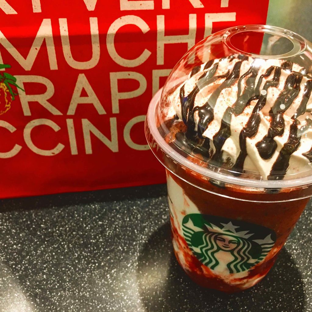 オペラ リップティント N/OPERA/リップティントを使ったクチコミ(1枚目)