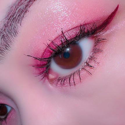 【旧】サンク クルール クチュール/Dior/アイシャドウパレットを使ったクチコミ(6枚目)