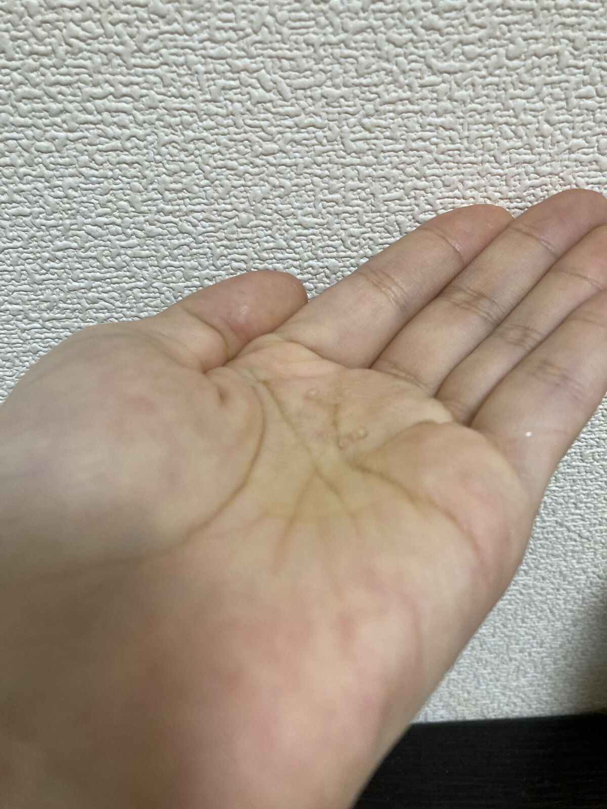 ドリーミー モイスト シャンプー/ヘアトリートメント/THERATIS/市販シャンプーを使ったクチコミ（2枚目）