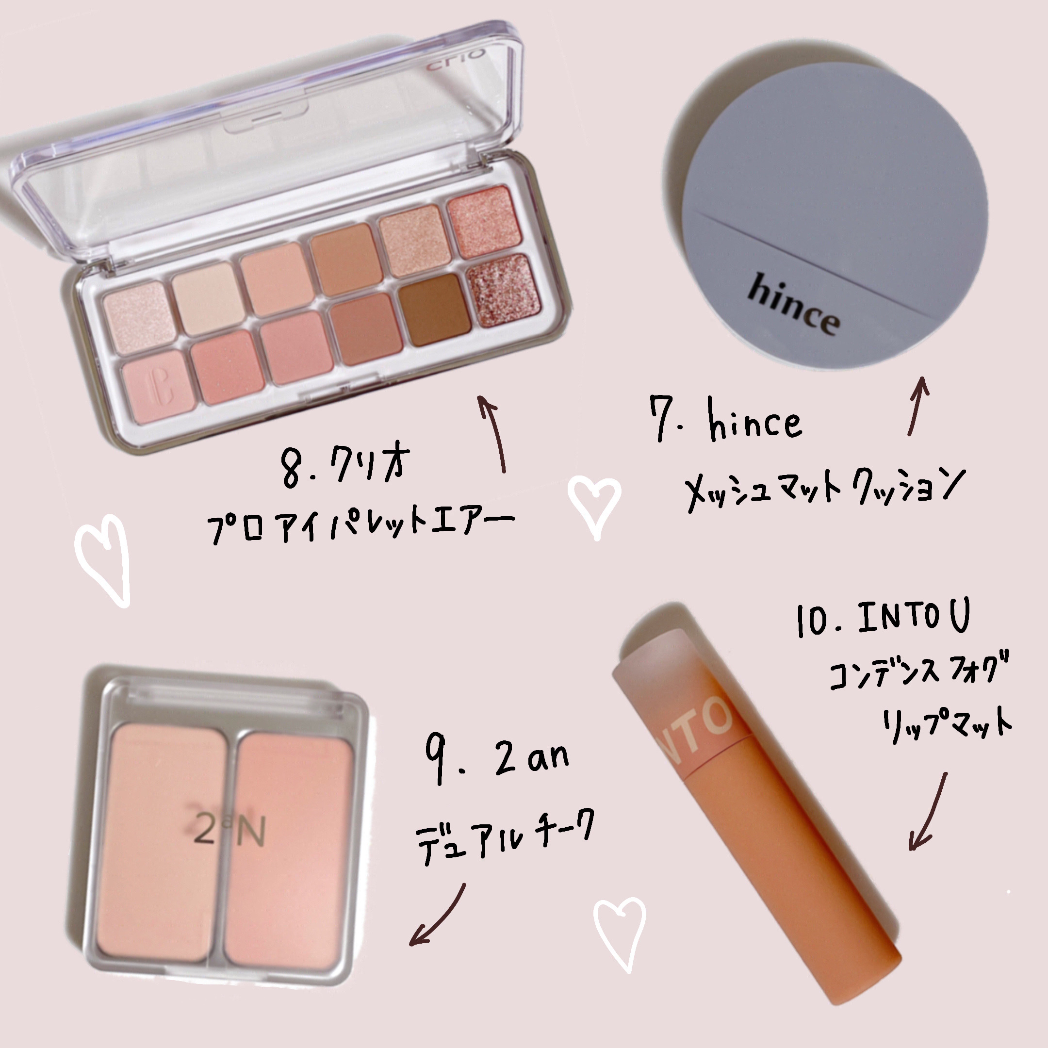 グリーンタンジェリン ビタC ダークスポットケアセラム/goodal/美容液を使ったクチコミ（3枚目）