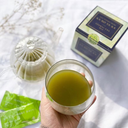 を使ったクチコミ(3枚目)