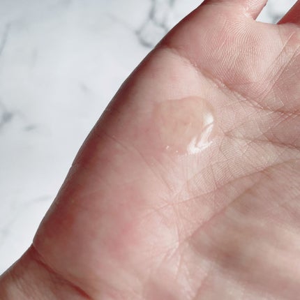 プロポリス エネルギーアンプル/CNP Laboratory/美容液を使ったクチコミ(3枚目)