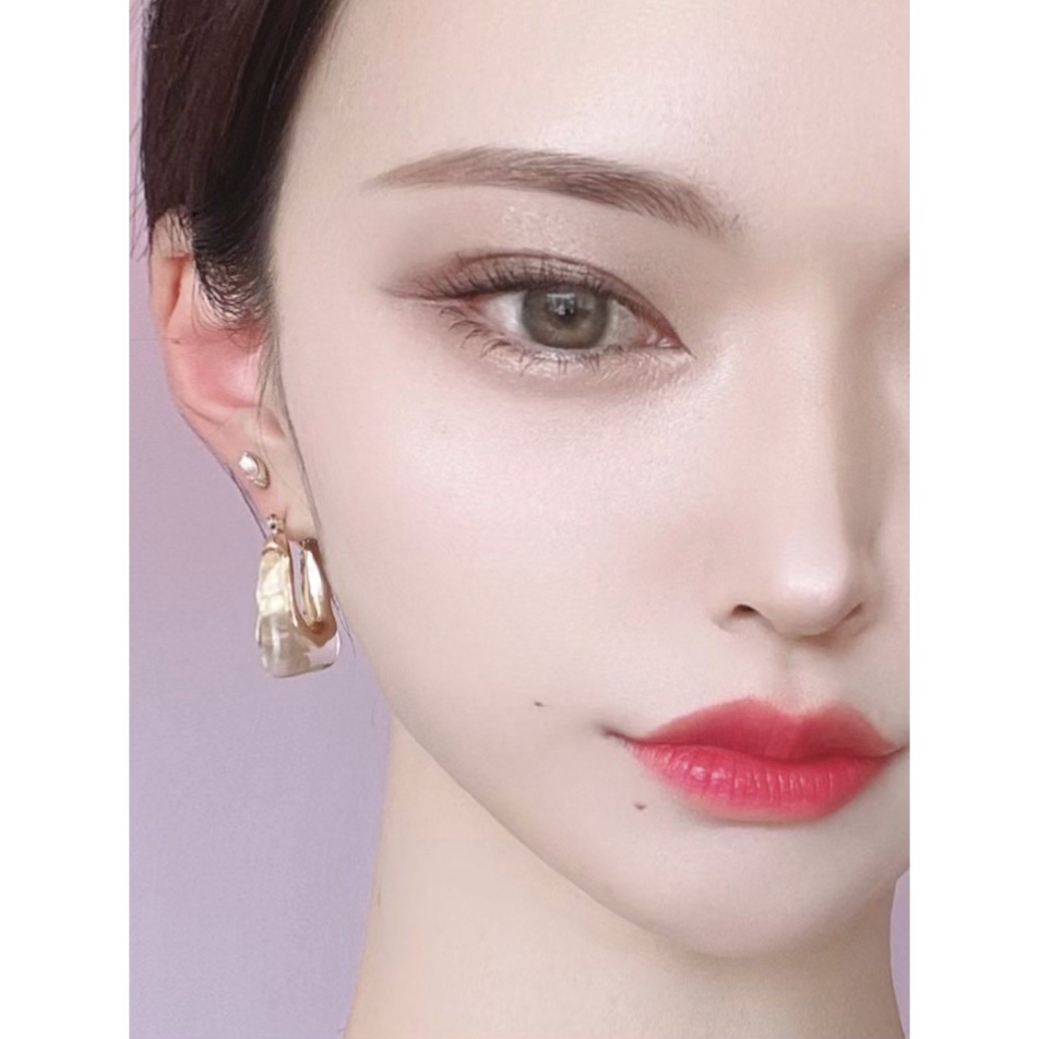 ディオールショウ サンク クルール/Dior/アイシャドウを使ったクチコミ（1枚目）