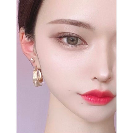 ディオールショウ サンク クルール/Dior/アイシャドウを使ったクチコミ(1枚目)