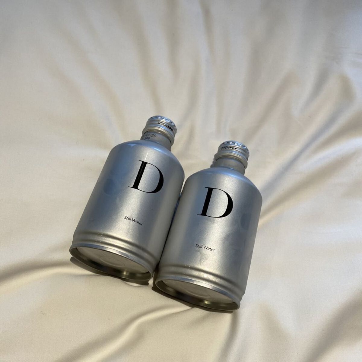 ルームウェア/ジェラートピケ/その他を使ったクチコミ（3枚目）