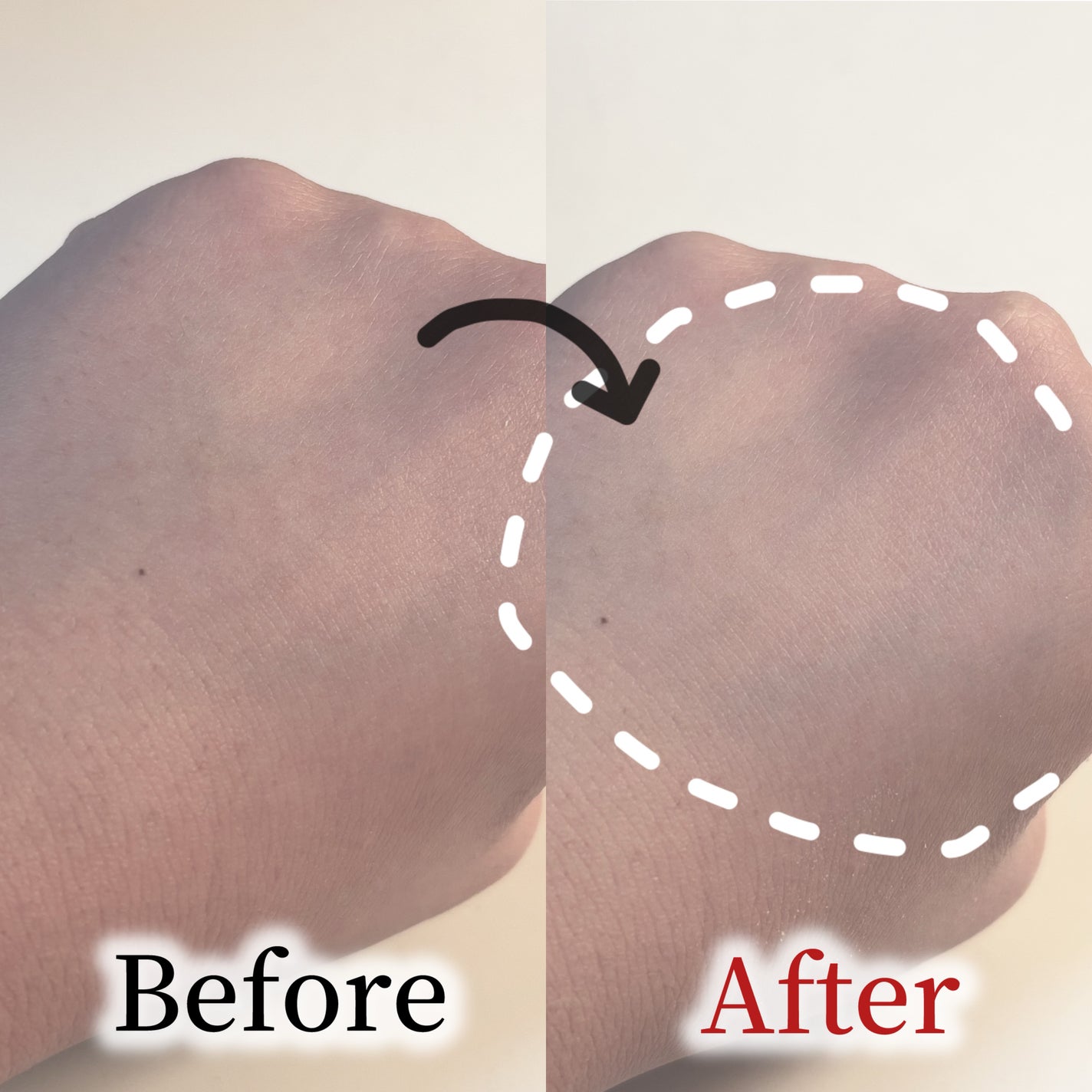 チャコット フィニッシングパウダー モイスト/チャコット・コスメティクス/ルースパウダーを使ったクチコミ(2枚目)