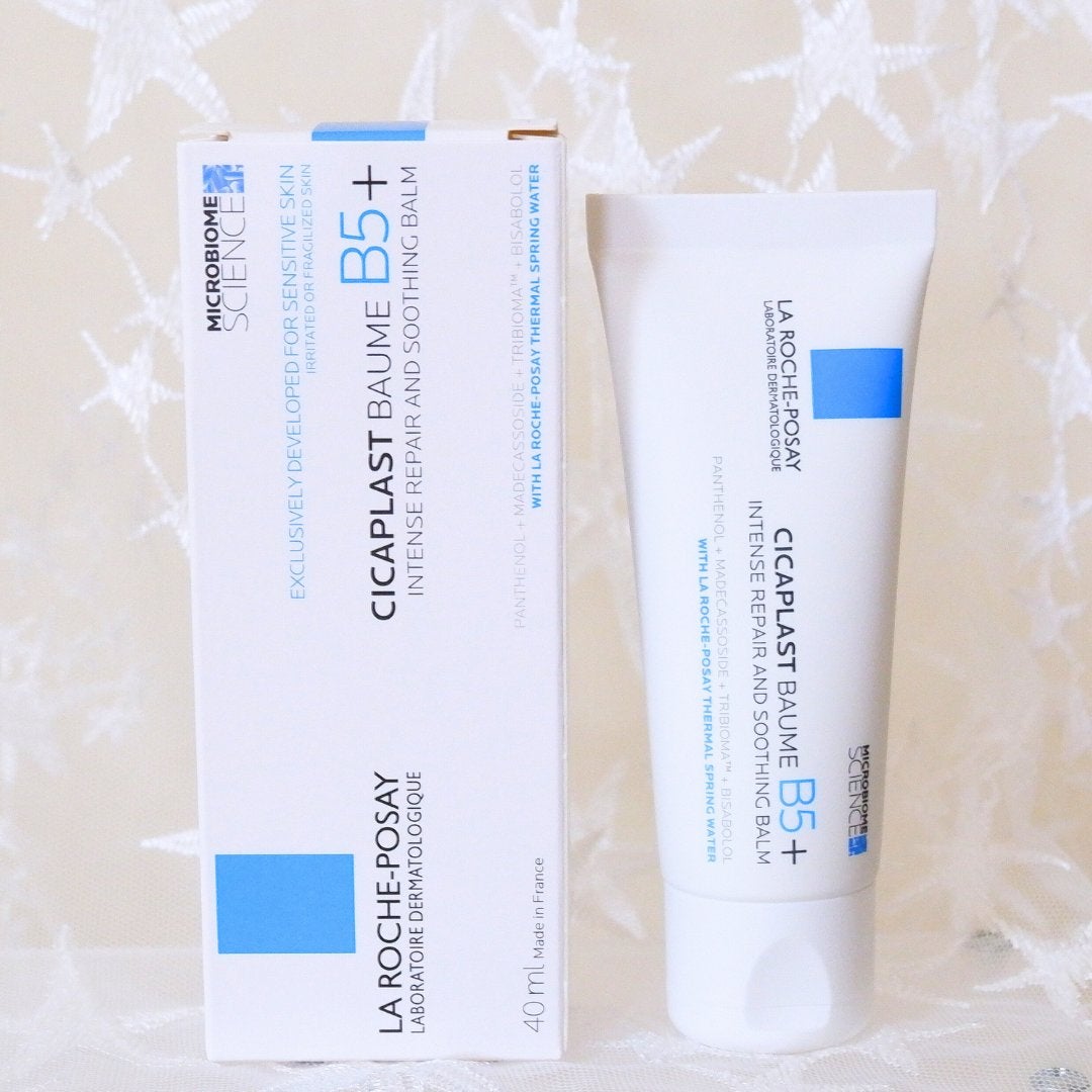 ã·ã«ãã©ã¹ã ãªãã¢ã¯ãªãŒã B5+ /ã© ããã·ã¥ ããŒ/ãã§ã€ã¹ã¯ãªãŒã ã䜿ã£ãã¯ãã³ãïŒ1æç®ïŒ