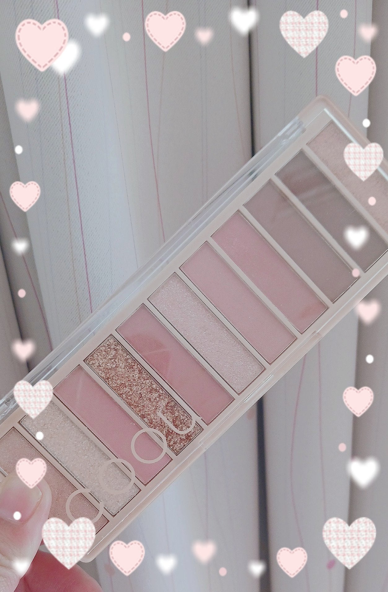 ♡ Yuu,a♡ on LIPS 「✼••┈┈••✼••┈┈••✼••┈┈••┈┈••✼••┈┈•..」(1枚目)