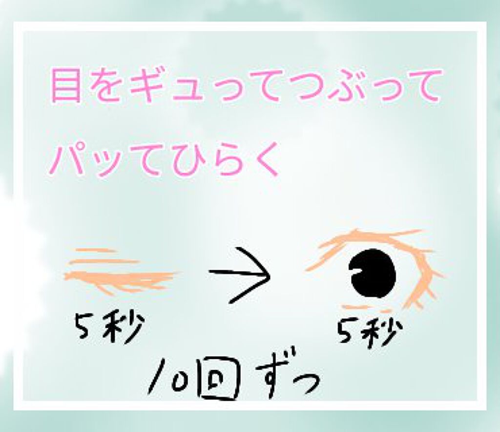 涙袋ウルミライナー/ラブドロップス/ペンシルアイライナーを使ったクチコミ（3枚目）