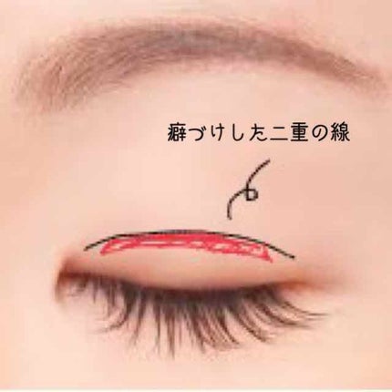 ã䜿ã£ãã¯ãã³ãïŒ3æç®ïŒ