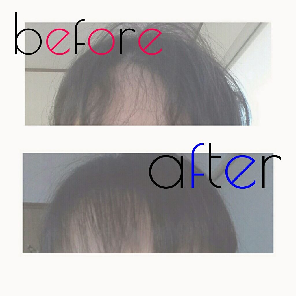コンパクトスタイラー/TANGLE TEEZER/ヘアブラシを使ったクチコミ(2枚目)