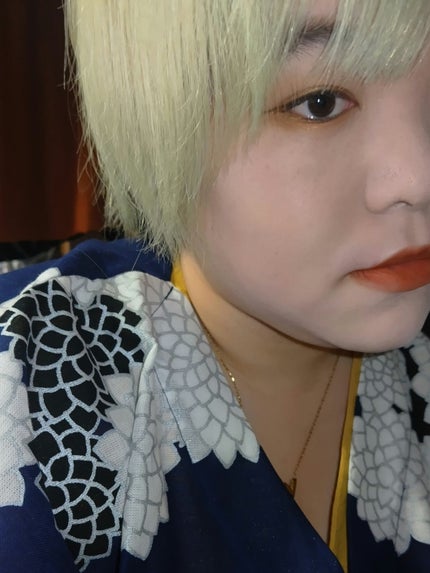 スモール アイシャドウ/M・A・C/単色アイシャドウを使ったクチコミ(7枚目)