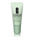 CLINIQUE スーパーバーム リップ トリートメント