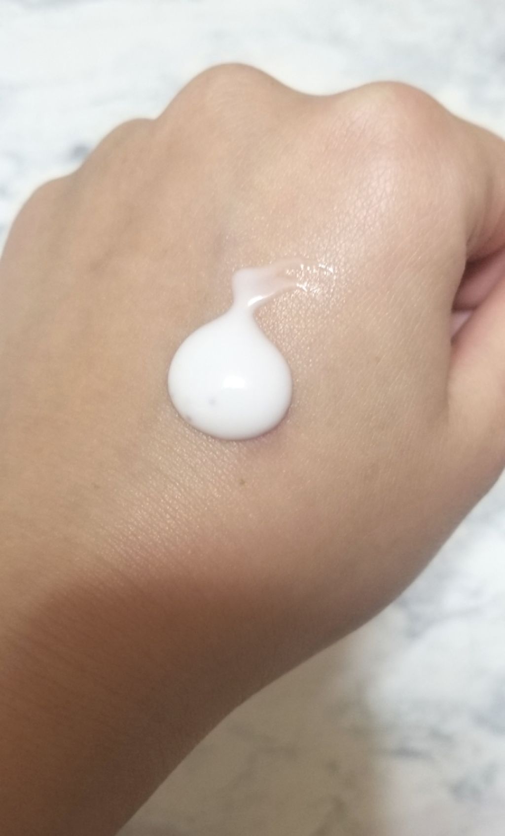 フィトチューン ハイドロ チューナー/DECORTÉ/化粧水を使ったクチコミ（3枚目）