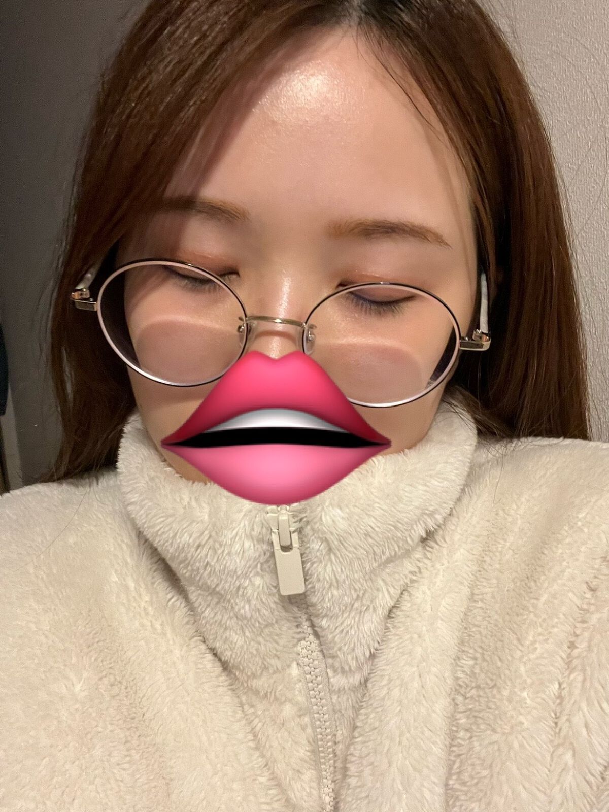 薬用ローション（とてもしっとり）/IHADA/化粧水を使ったクチコミ（2枚目）