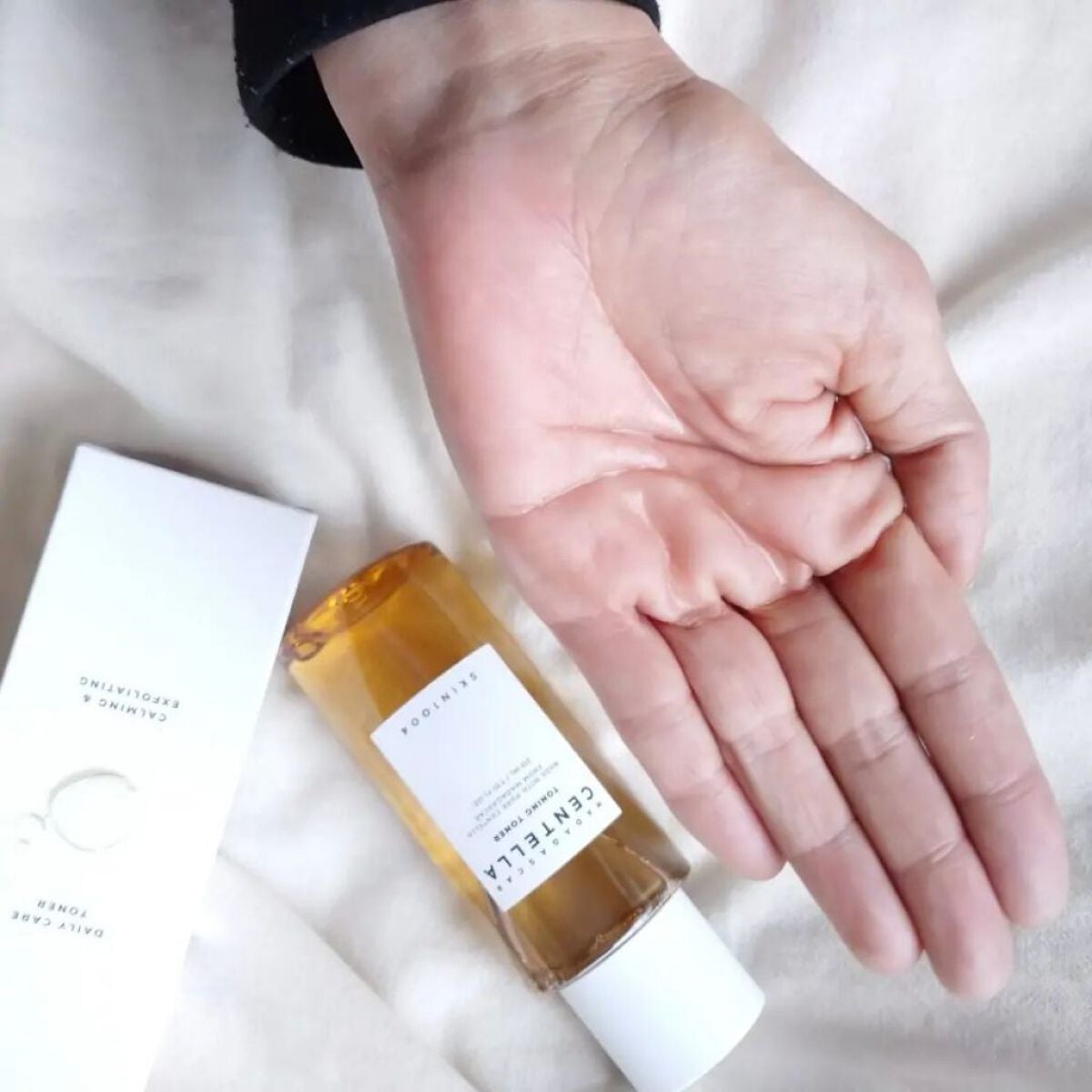 seiko_official on LIPS 「BeautyQueen日本上陸𖥧𖥧𖧧˒˒..𖡼.𖤣𖥧⠜..𖥧𖥧..」(4枚目)