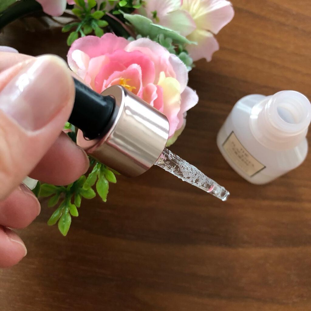 riko on LIPS 「濃厚プラセンタはコレ!プラセンタとは?豚や馬の胎盤(プラセンタ..」(2枚目)