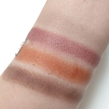 ロング&カールマスカラ アドバンストフィルム/ヒロインメイク/マスカラを使ったクチコミ(8枚目)