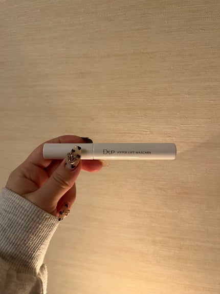 ãã€ããŒãªãããã¹ã«ã©/D-UP/ãã¹ã«ã©ã䜿ã£ãã¯ãã³ãïŒ5æç®ïŒ