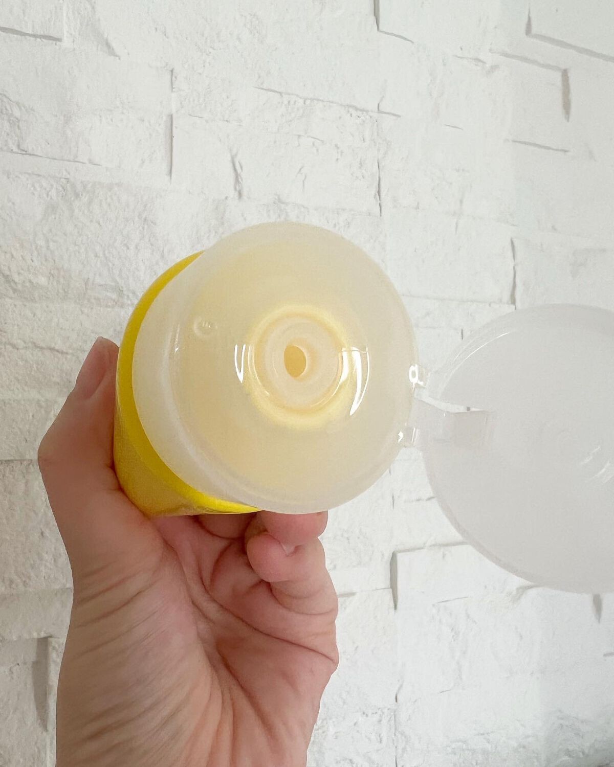 クレンジングリサーチ ウォッシュクレンジング C /クレンジングリサーチ/洗顔フォームを使ったクチコミ（2枚目）