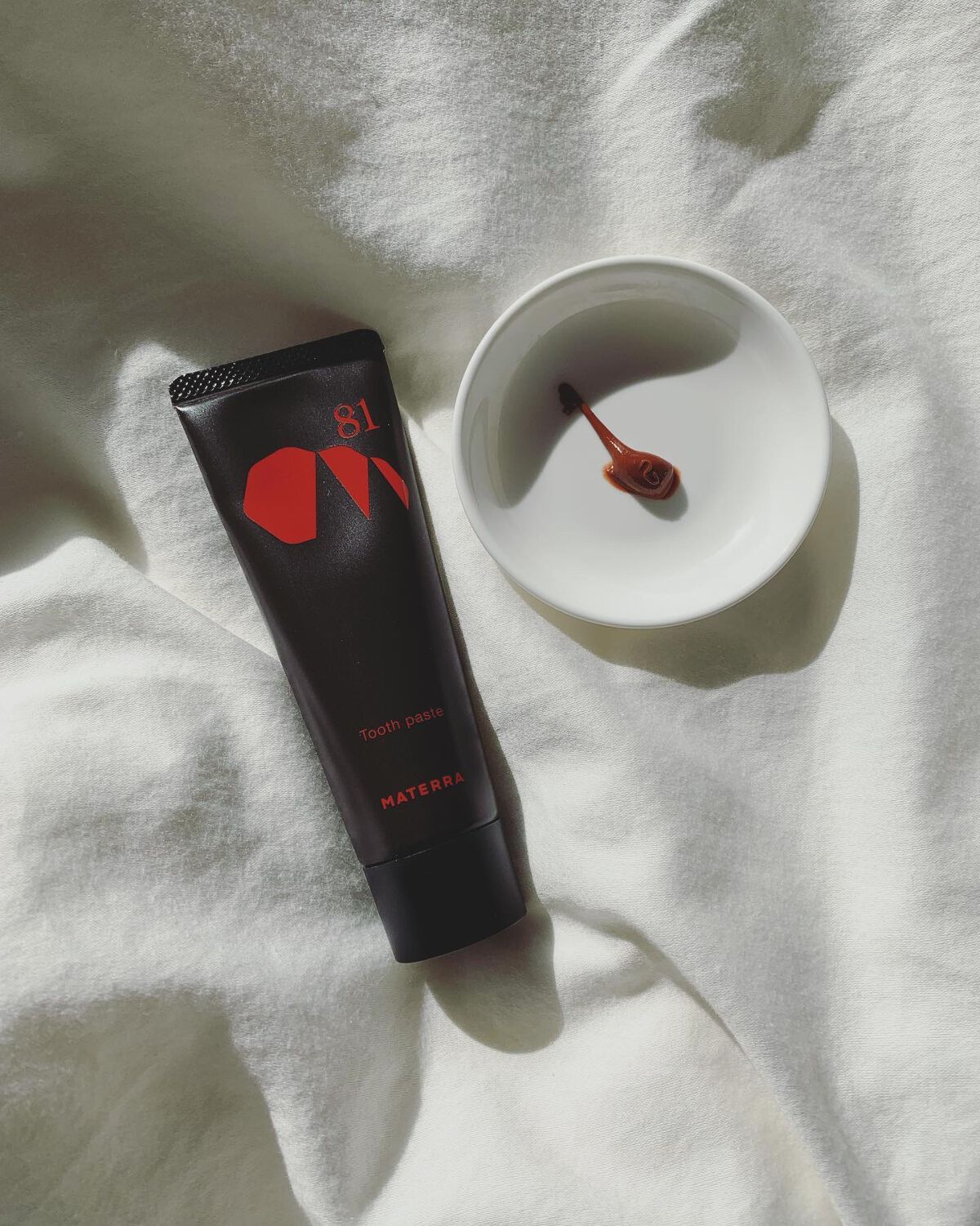 ð§· ãããMAQUIAã€ã³ãã«ãšã³ãµãŒð§· on LIPS ã@materra81æ§ããMATERRA81ïŒããã©ããã€ãïŒ..ãïŒ1æç®ïŒ