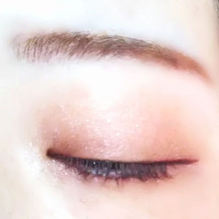 ロング&カールマスカラ アドバンストフィルム/ヒロインメイク/マスカラを使ったクチコミ(6枚目)