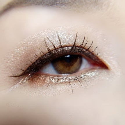 アイ カラー クォード/TOM FORD BEAUTY/アイシャドウパレットを使ったクチコミ(2枚目)