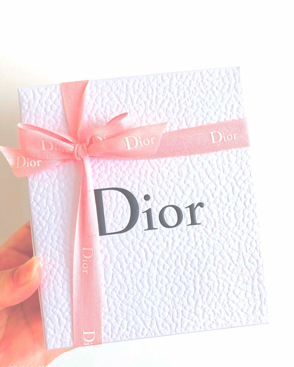 JOY by DIOR - ジョイ/Dior/香水(レディース)を使ったクチコミ（3枚目）