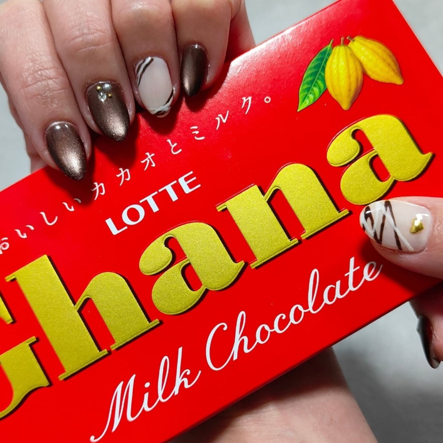 靴下/セリア/その他を使ったクチコミ(1枚目)