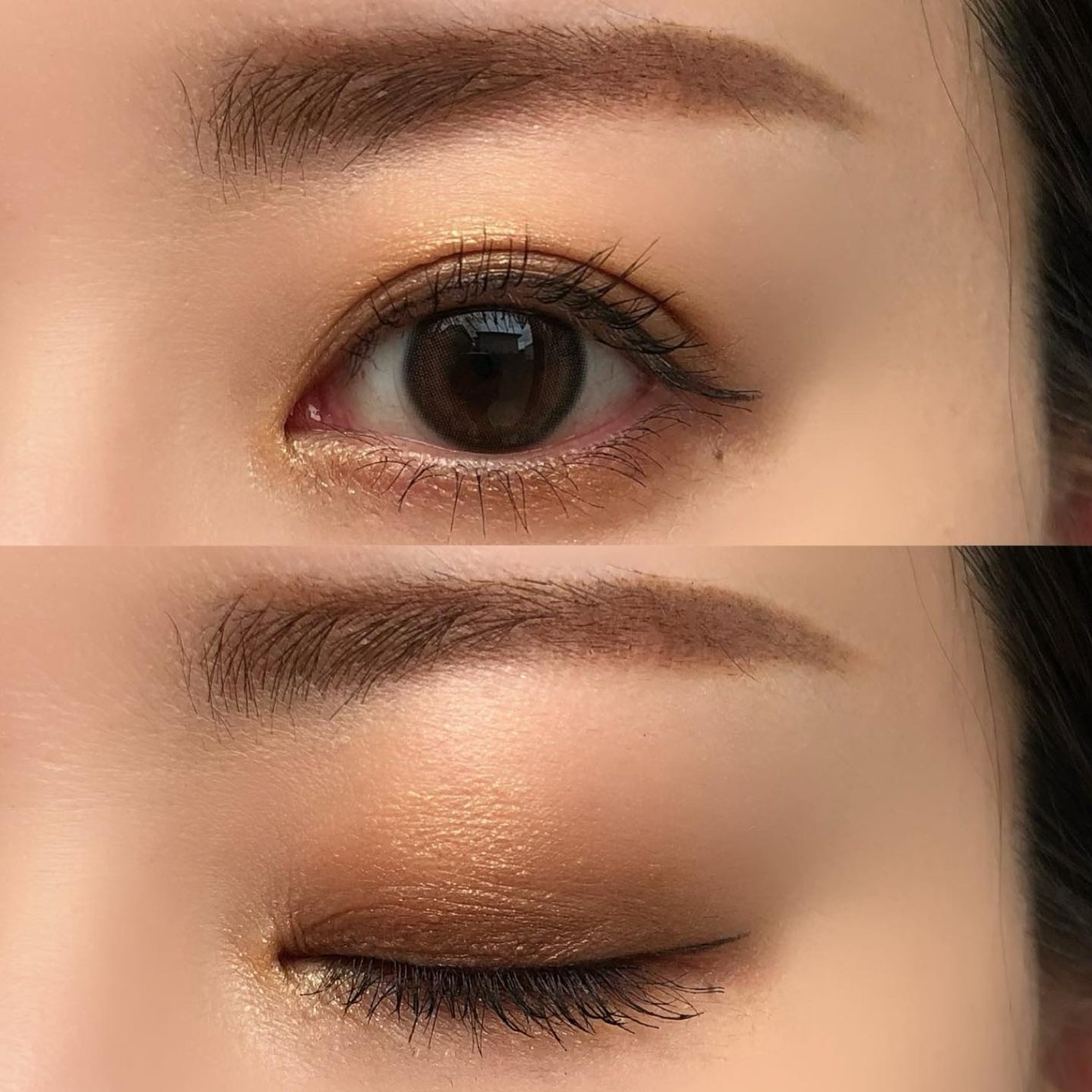 RMK リクイド リップカラー/RMK/口紅を使ったクチコミ(6枚目)