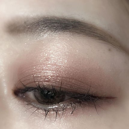 アイ カラー クォード/TOM FORD BEAUTY/アイシャドウパレットを使ったクチコミ(3枚目)