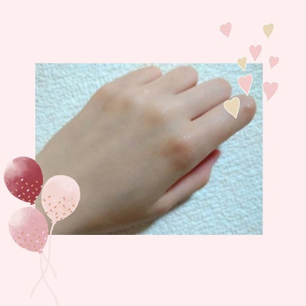 フィットミー リキッドファンデーション R/MAYBELLINE NEW YORK/リキッドファンデーションを使ったクチコミ(3枚目)