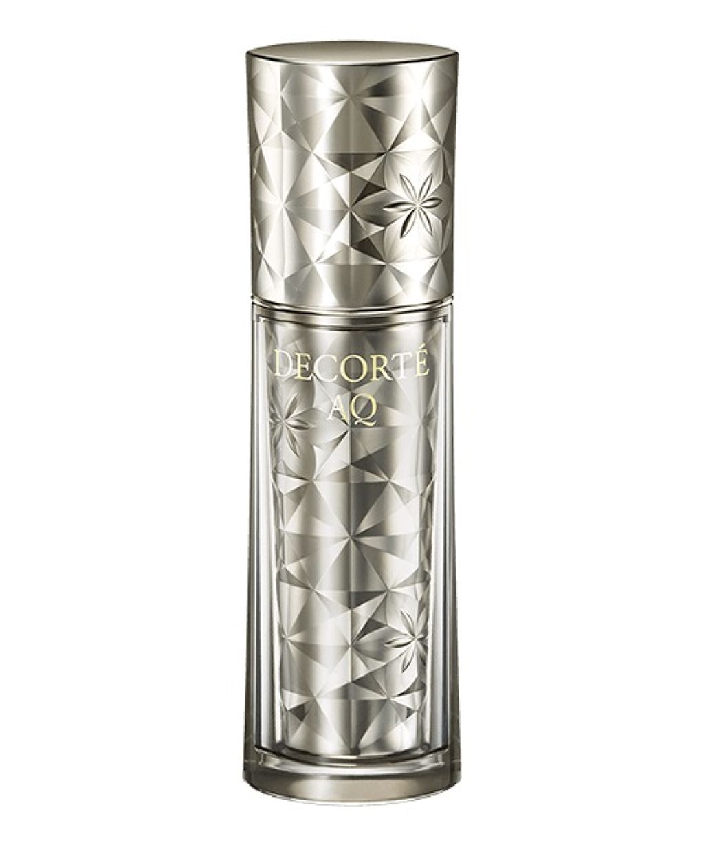 AQ セラム アブソリュート 50ml