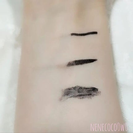 スキンケアクレンジング/パラドゥ/ミルククレンジングを使ったクチコミ(5枚目)